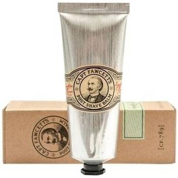 Post Shave Balm - Expedičná balzam po holení